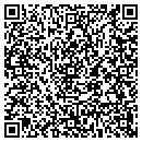 QR code with Green Monkey Tree Service contacts