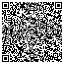 QR code with Sheridan Carpentry contacts