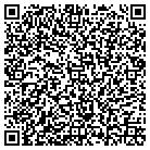 QR code with A'Mergency Services contacts