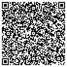QR code with Sheridan Custom Carpentry contacts