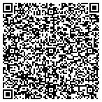 QR code with Green Palms Tree Specialists contacts