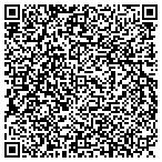 QR code with Omega Cabinetry & Home Designs Inc contacts