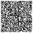 QR code with Trans Services Pony Express contacts