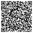 QR code with Tj Motors contacts