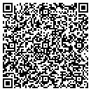QR code with Silva Carpentry Inc contacts