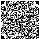 QR code with A New Outlook Window Cleaning contacts