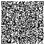 QR code with Green's Tree & Lands. Maint., Inc. contacts