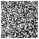 QR code with Traveling Printer contacts