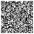 QR code with Skip Hommel contacts
