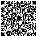 QR code with Travis J Smith contacts