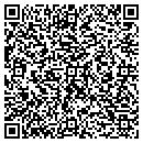 QR code with Kwik Serv Mechanical contacts