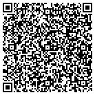 QR code with Anthem Window Cleaning contacts