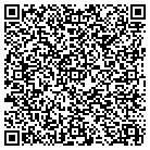 QR code with Grein's Excavation Bobcat Service contacts