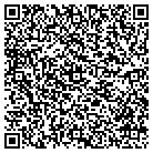 QR code with Larrys Maintenance Service contacts