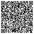QR code with Slg Construction contacts