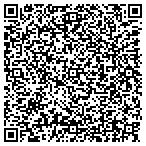 QR code with Precise Development & Construction contacts