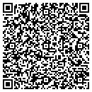 QR code with Pacific Shipping & Trading Co contacts