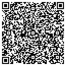 QR code with Lori's Undercuts contacts