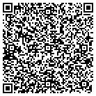 QR code with Sliski Replacement Windows contacts