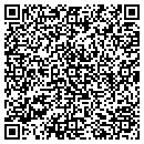 QR code with Wwisp contacts