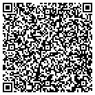 QR code with Union Products Group contacts
