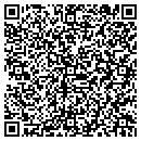 QR code with Griner Tree Service contacts