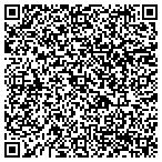 QR code with Unique Mailing Systems contacts