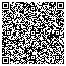 QR code with Denise World of Gifts contacts