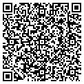 QR code with Small Projects contacts