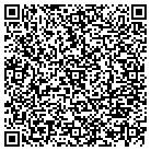 QR code with Arizona Images Window Cleaning contacts