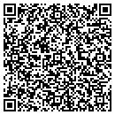 QR code with Don Adkins CO contacts