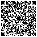 QR code with Paramount Engineering Inc contacts