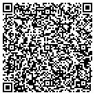 QR code with Pascal Logistics (Llc) contacts