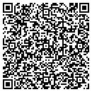 QR code with All Around Service contacts