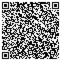 QR code with Smith Carpentry contacts