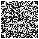 QR code with Ambank Services contacts