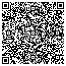 QR code with At Your Service contacts