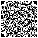 QR code with Sm Jones Carpentry contacts