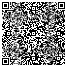 QR code with Gasamat Service Station contacts