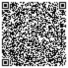 QR code with Gulf Coast Trees contacts
