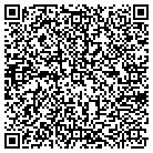QR code with Phase II Transportation Inc contacts