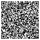 QR code with Tom Tomson contacts
