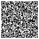 QR code with Gulf Coast Tree Service contacts