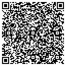 QR code with United Shipping Services contacts