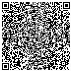 QR code with Phoenix Auto Transport Services, LLC. contacts