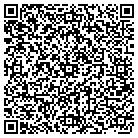 QR code with Waco Industrial Coating Inc contacts