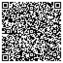 QR code with Soudant's Builders contacts