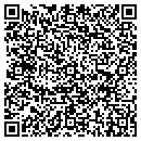 QR code with Trident Motorcar contacts