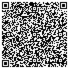QR code with Universal Direct Mail contacts
