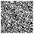QR code with Pinnacle Engineering & Devmnt contacts